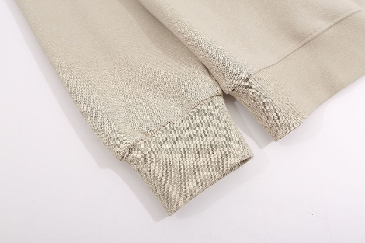 Men's Fear of God Essentials Sweatshirt